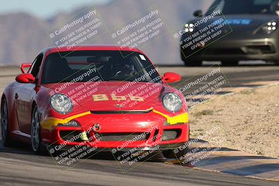 media/Dec-13-2025-PCA San Diego (Sat) [[71f2fcee4c]]/4-Yellow Group/Session 4 (Turn 12)/